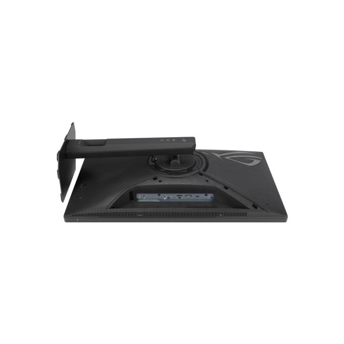 ASUS 90LM0BF0-B01371