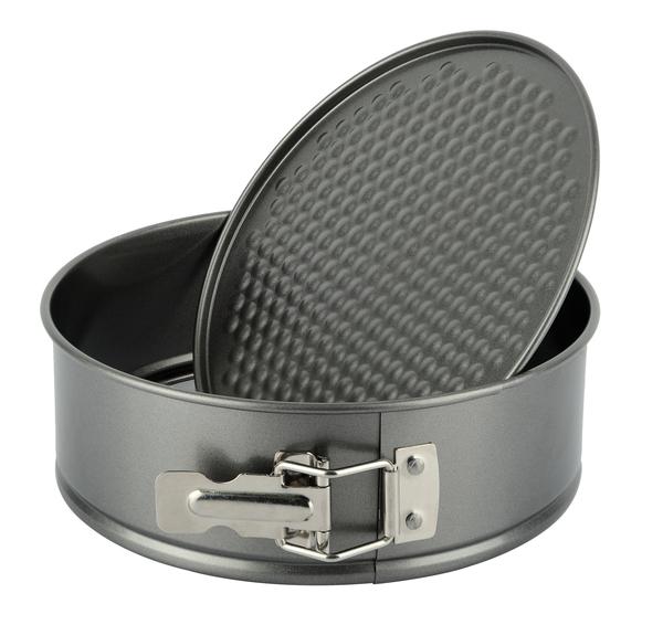 BRAVO CHEF BC-10209