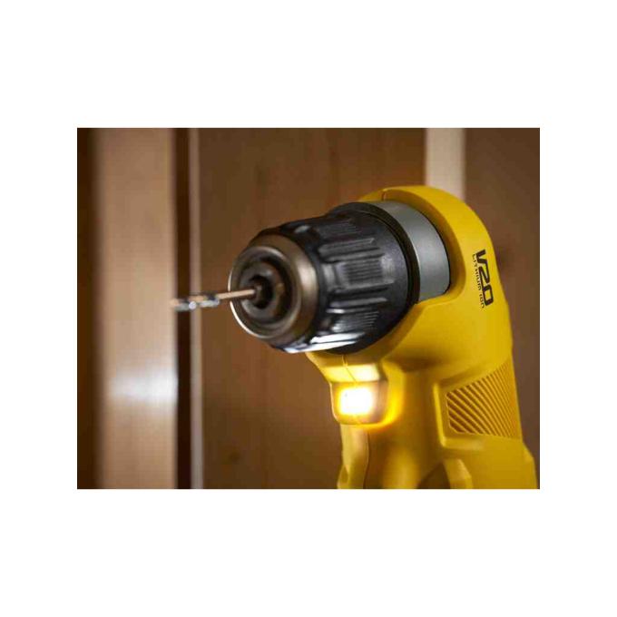 Stanley SFMCD750B