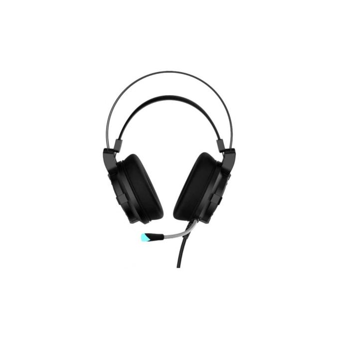 Havit HV-H2212D