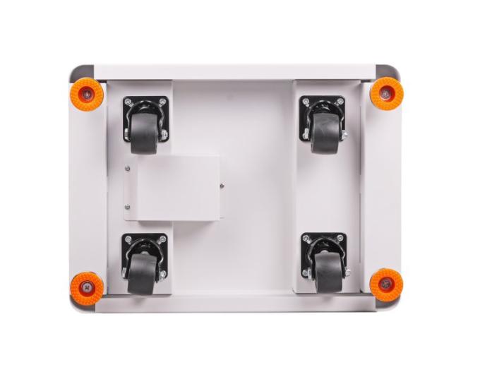 Ritar HV RESS-100 Base