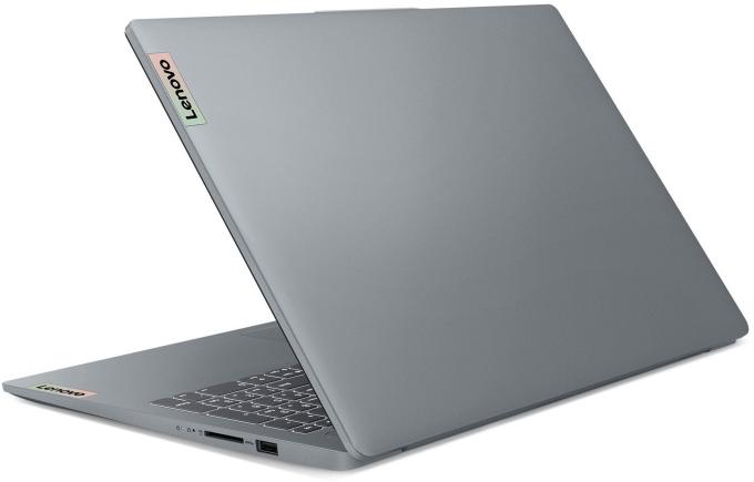 Lenovo 83EM00C3RA