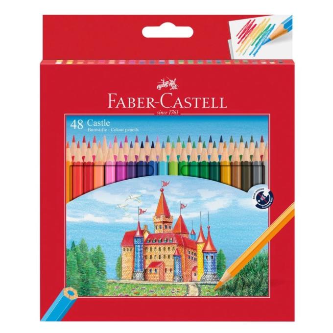 Faber-Castell 12440