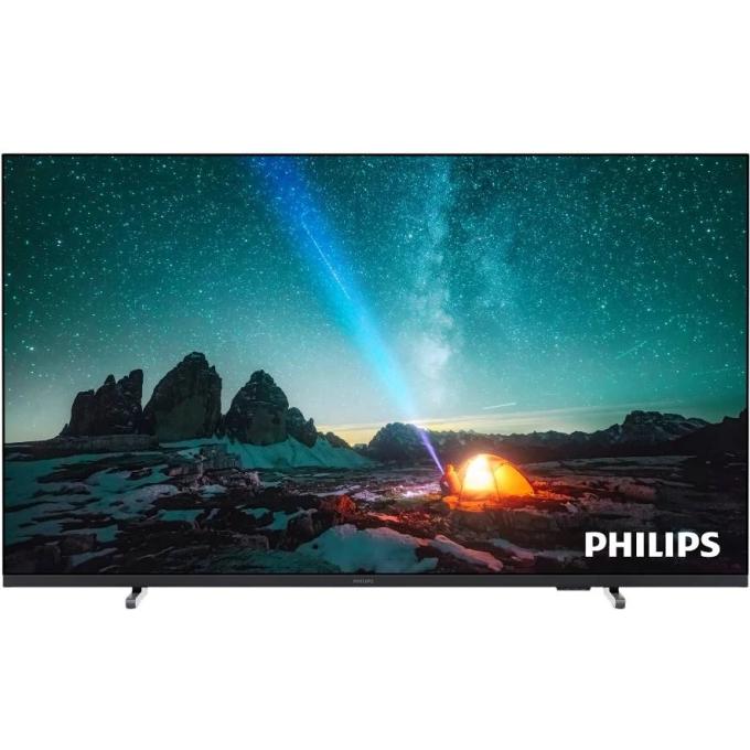 Philips 50PUS7609/12