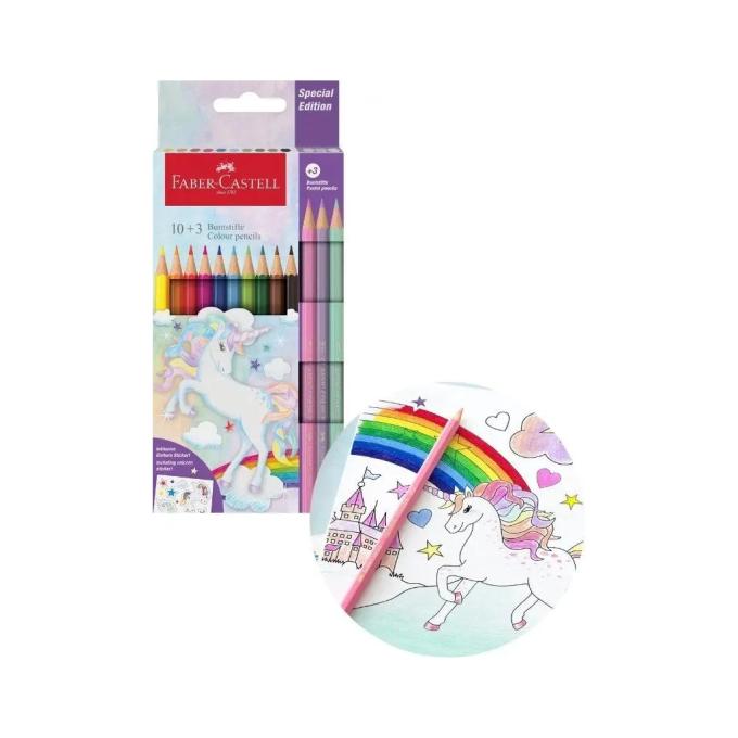 Faber-Castell 32515