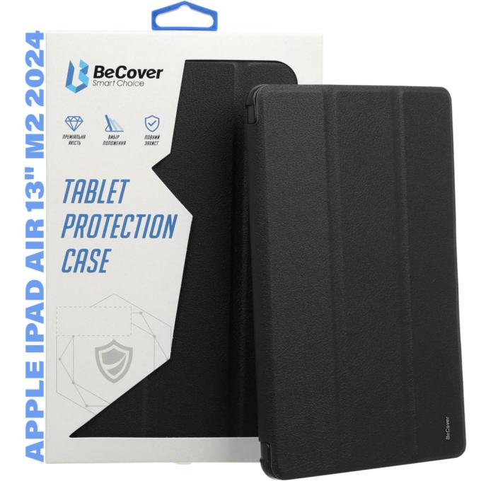 BeCover 711611