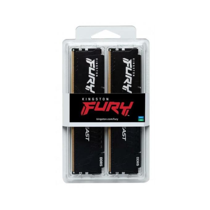 Kingston KF560C36BBE2K2-32
