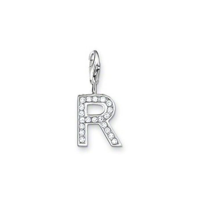 Thomas Sabo 0240