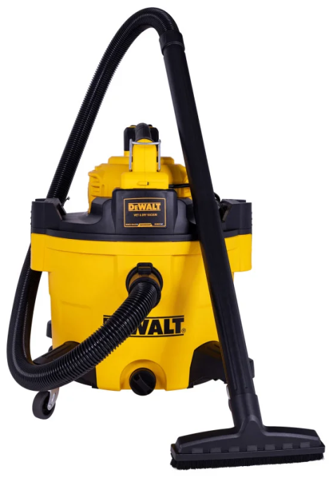 DeWALT DXV234P