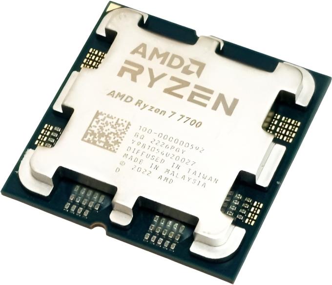 AMD 100-000000592