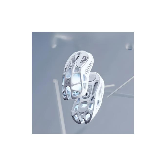 GravaStar GRAVASTARM2_WHT