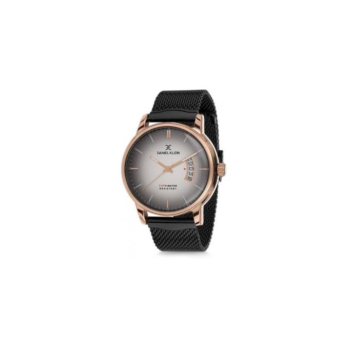 Daniel Klein DK11713-2