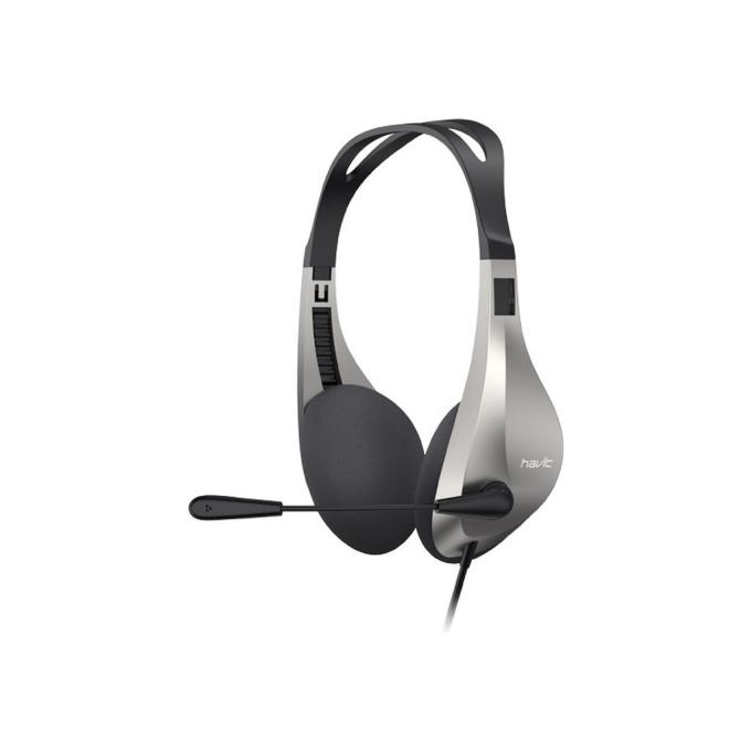 Havit HV-H205d