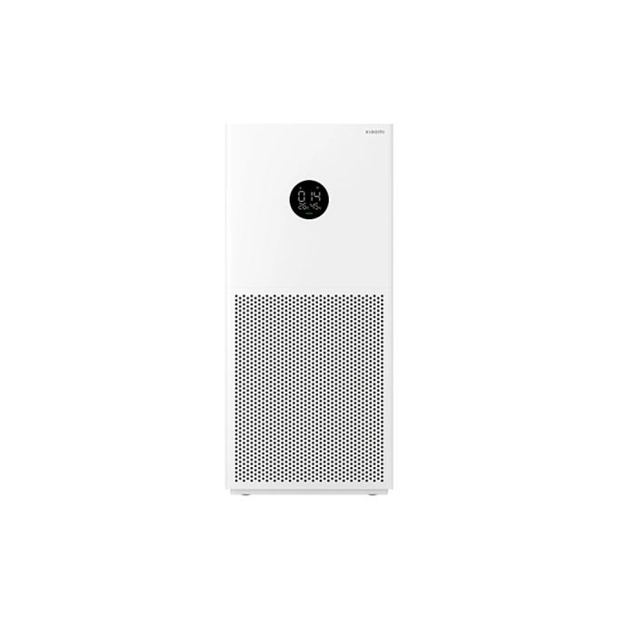 Xiaomi Smart Air Purifier 4 Lite
