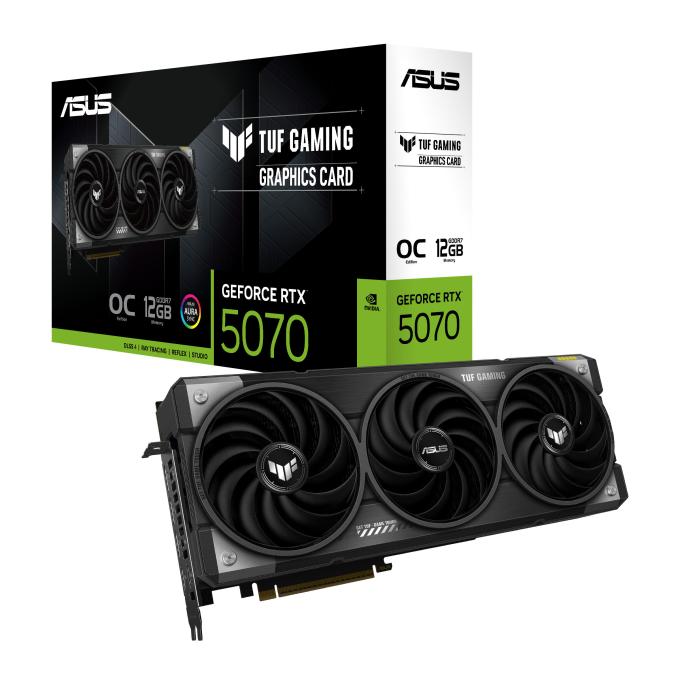 ASUS 90YV0LZ0-M0NA00
