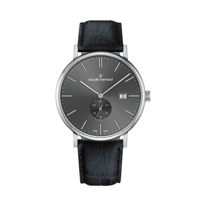 Claude Bernard 65004 3 GING