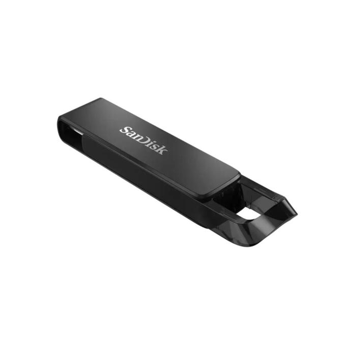 SANDISK SDCZ460-032G-G46