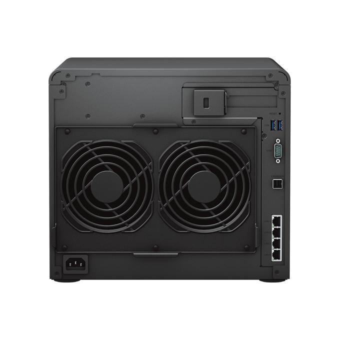 Synology DS2422+