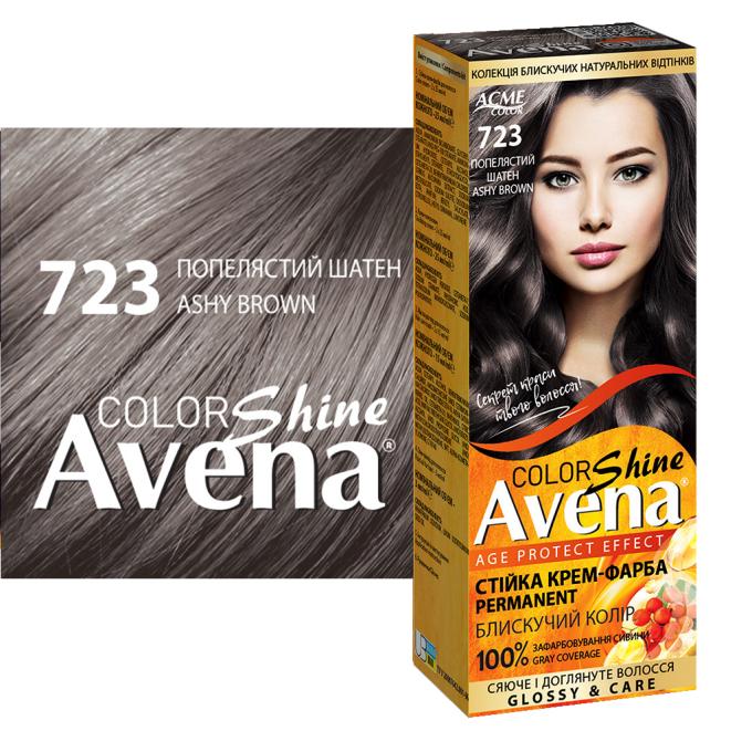 Acme Color 4823115502605