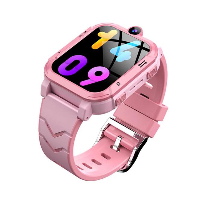 Blackview 6931548319658