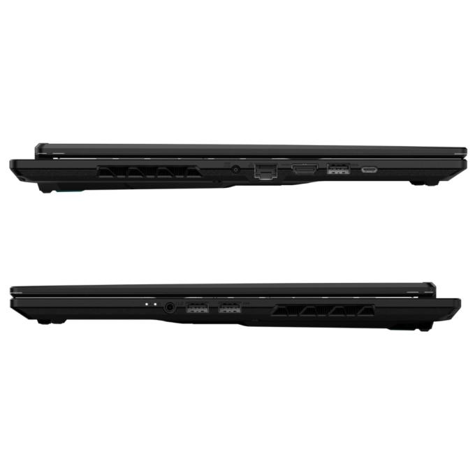 GIGABYTE 3VHK3UA893SD