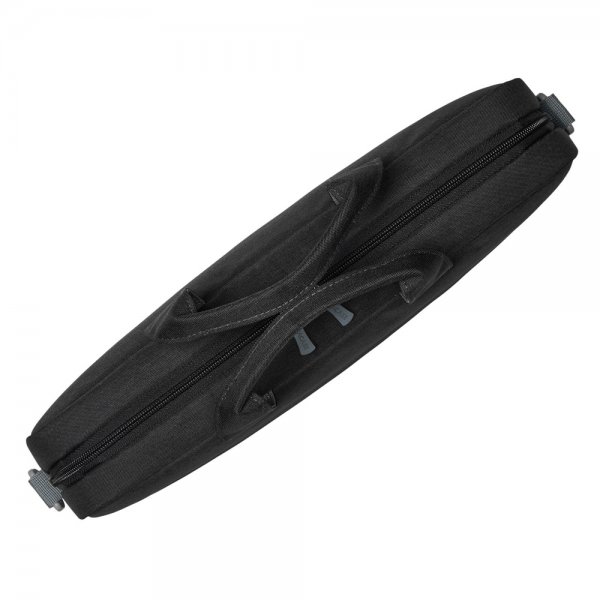 RivaCase 7532 (Black)
