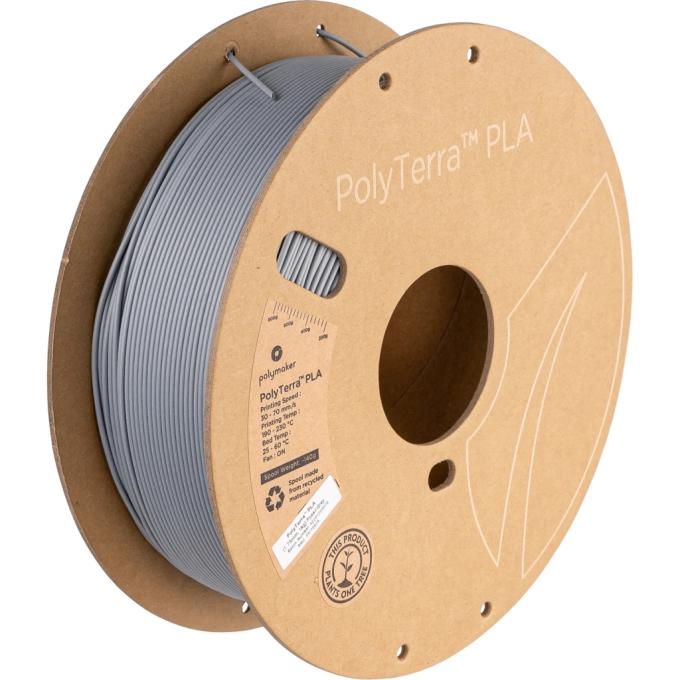 Polymaker PM70824