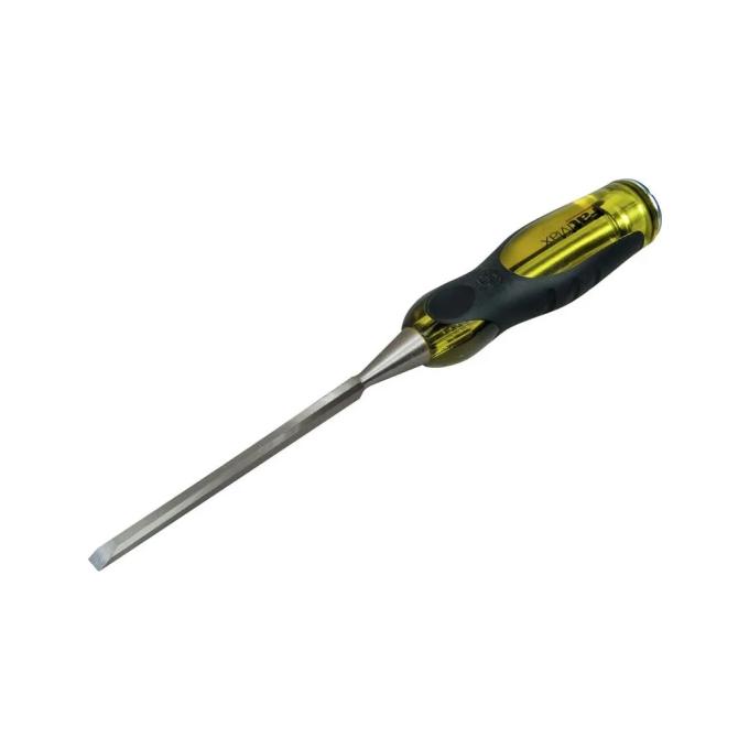 Stanley 0-16-252