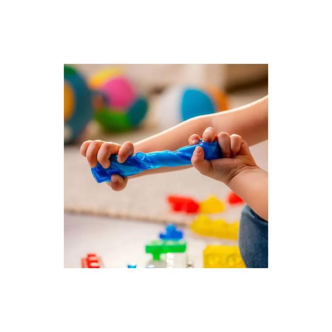 Jelly Blox 934840