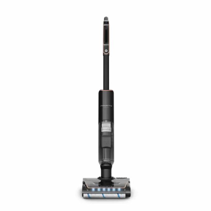 ROWENTA GZ5736E0