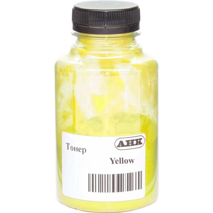 AHK 3203906
