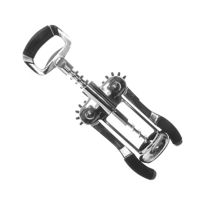 Stenson R83511