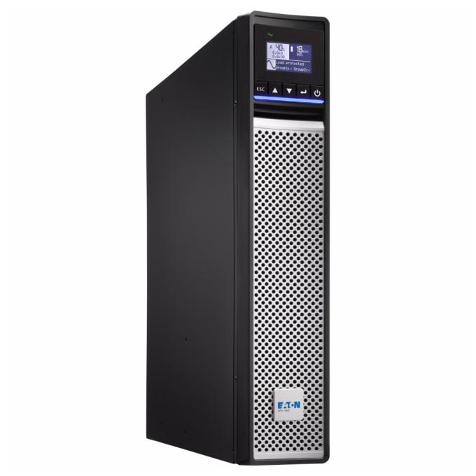 Eaton 9210-63060