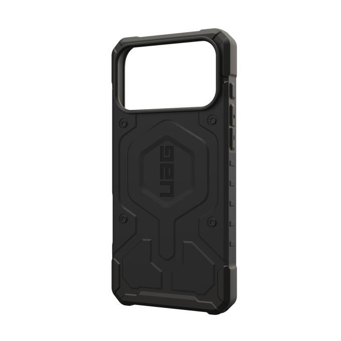 UAG 114549114040
