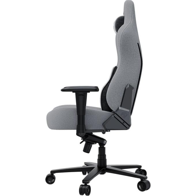 Anda Seat AD23YC-XL-01-G-F-G04
