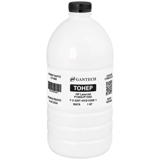 Gantech TSM-HYD105B-1