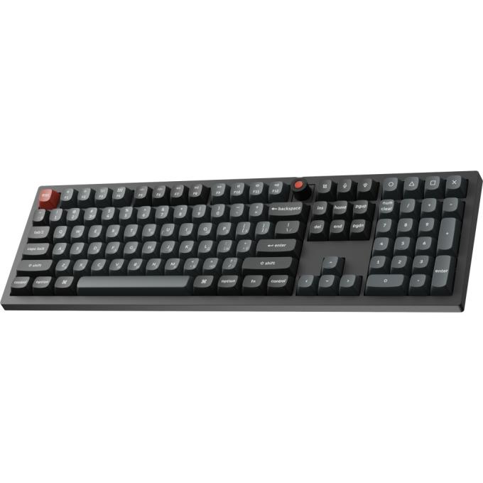 Keychron V6W-D1-UA
