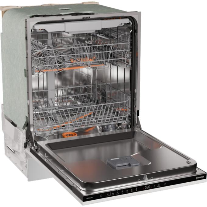Gorenje GV16D5