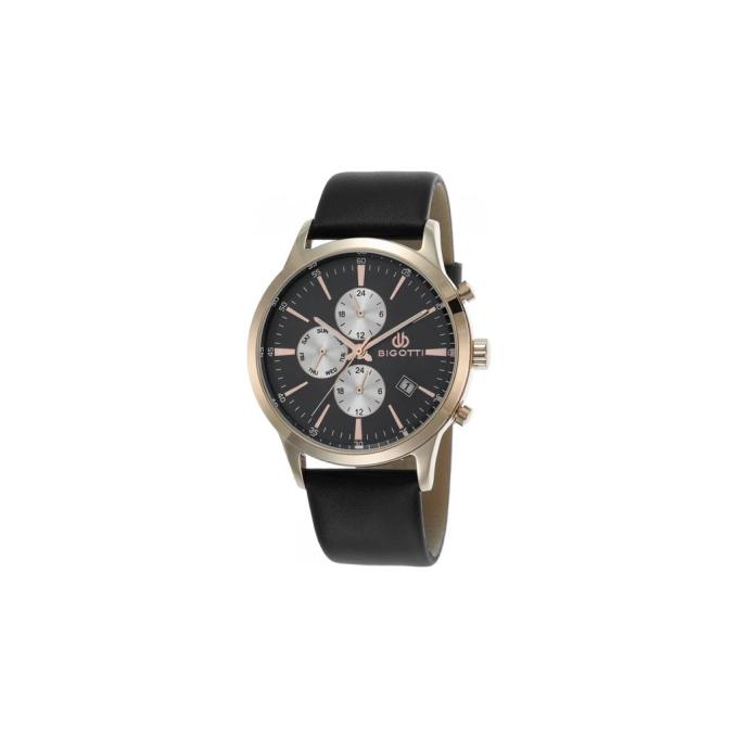 Bigotti BG.1.10003-2