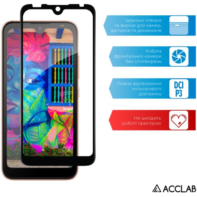 ACCLAB 1283126573347