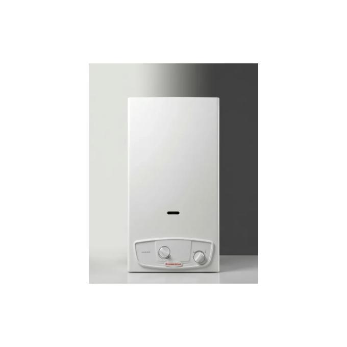 Immergas JULIUS ECO 11