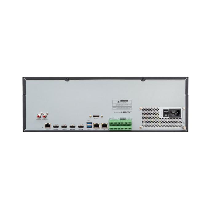 GreenVision GV-N-I023/128 12MP