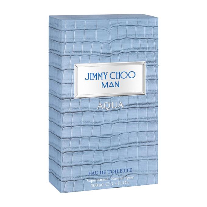 Jimmy Choo 3386460129824