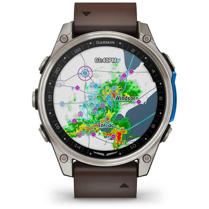Garmin 010-02904-31