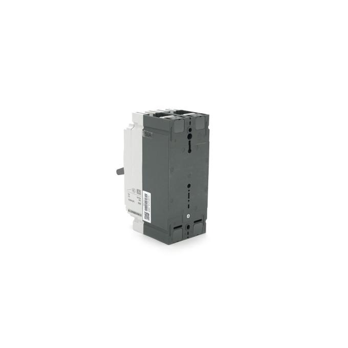 Chint NM8NDC-250B-DC500V-2P