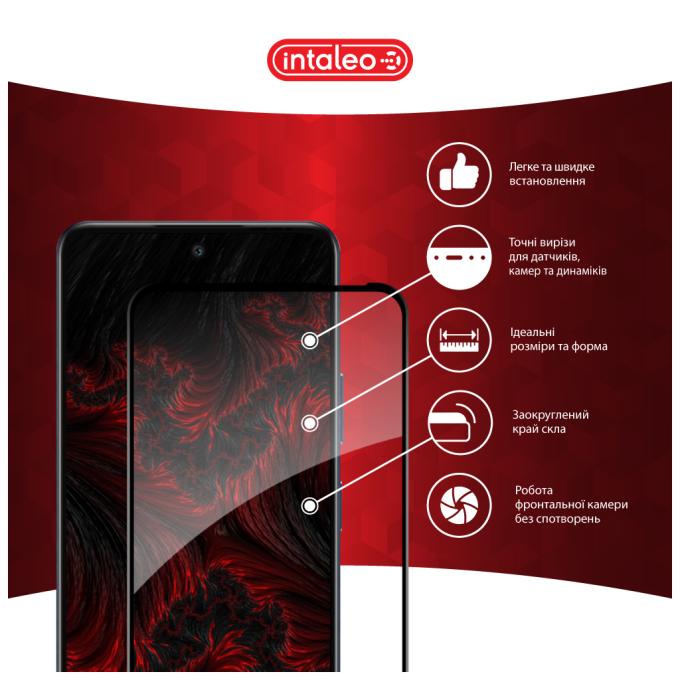 Intaleo 1283126606939