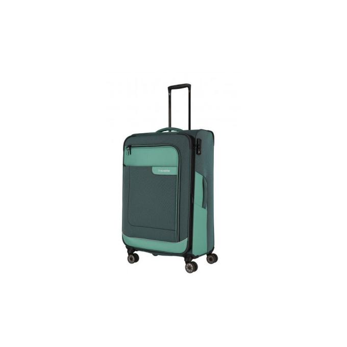 Travelite TL092849-80