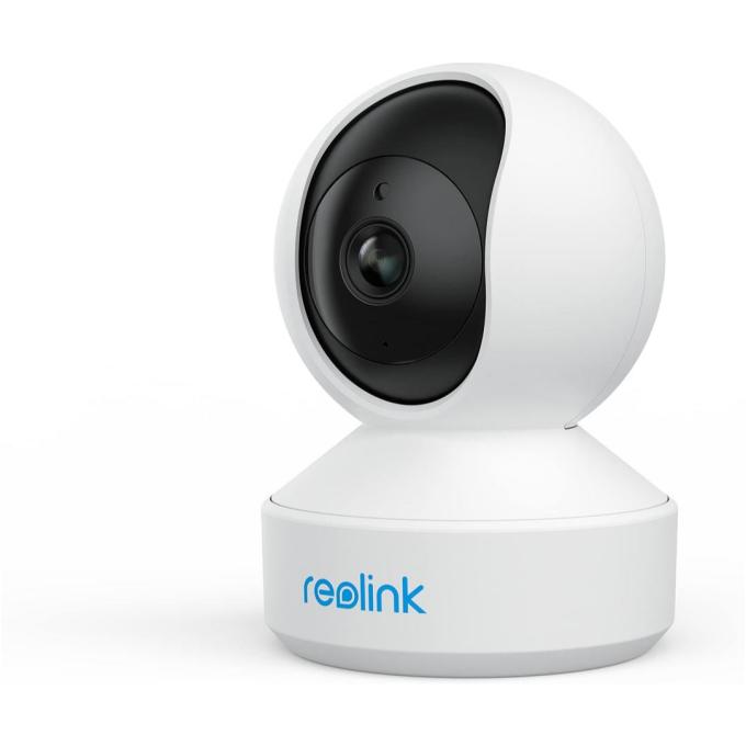 Reolink E320