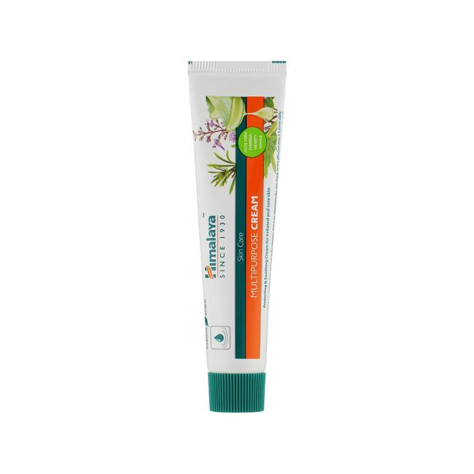 Himalaya Herbals 6291107222455