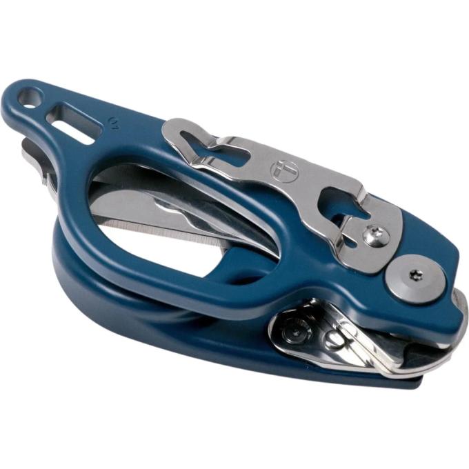 LEATHERMAN 832961